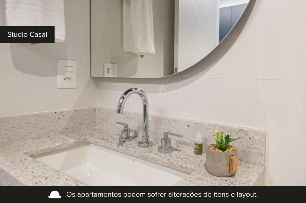 Apartamento Charlie Bossa Ipanema Río de Janeiro Exterior foto